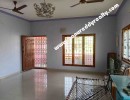 4 BHK Independent House for Sale in Vellaore