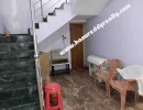 4 BHK Independent House for Sale in Vellaore