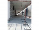4 BHK Independent House for Sale in Ondipudur