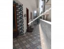 4 BHK Independent House for Sale in Ondipudur