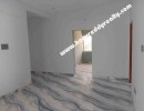 4 BHK Independent House for Sale in Ondipudur