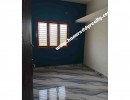 4 BHK Independent House for Sale in Ondipudur