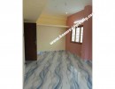 4 BHK Independent House for Sale in Ondipudur