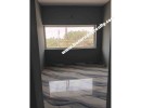 4 BHK Independent House for Sale in Ondipudur