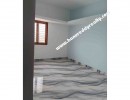4 BHK Independent House for Sale in Ondipudur