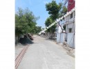 4 BHK Independent House for Sale in Ondipudur