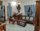 3 BHK Flat for Sale in Madhavaram