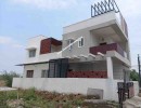 3 BHK Independent House for Sale in Saravanampatti