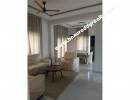 3 BHK Independent House for Sale in Saravanampatti
