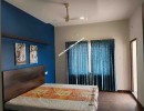 3 BHK Independent House for Sale in Saravanampatti