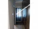 3 BHK Independent House for Sale in Saravanampatti