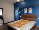 3 BHK Independent House for Sale in Saravanampatti