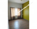 3 BHK Independent House for Sale in Saravanampatti