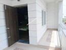 3 BHK Independent House for Sale in Saravanampatti