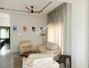 3 BHK Independent House for Sale in Saravanampatti