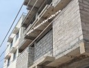 2 BHK Flat for Sale in Ambattur