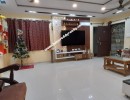 3 BHK Flat for Sale in Madhurawada