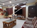 3 BHK Flat for Sale in Madhurawada