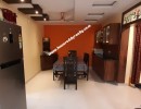3 BHK Flat for Sale in Madhurawada