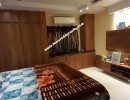 3 BHK Flat for Sale in Madhurawada