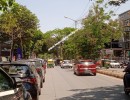  BHK Independent House for Sale in Nagarbhavi