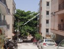  BHK Independent House for Sale in Nagarbhavi