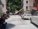  BHK Independent House for Sale in Nagarbhavi