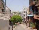 BHK Independent House for Sale in Nagarbhavi