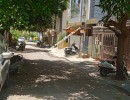  BHK Independent House for Sale in Nagarbhavi