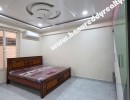 3 BHK Flat for Sale in Yendada