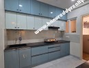 3 BHK Flat for Sale in Yendada