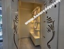 3 BHK Flat for Sale in Yendada
