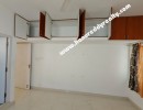 6 BHK Independent House for Rent in Virugambakkam