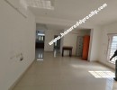 6 BHK Independent House for Rent in Virugambakkam