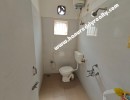 6 BHK Independent House for Rent in Virugambakkam