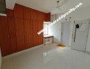 6 BHK Independent House for Rent in Virugambakkam