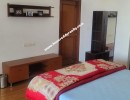 2 BHK Flat for Rent in Indiranagar