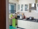 2 BHK Flat for Rent in Indiranagar