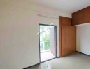 3 BHK Flat for Sale in Vadavalli