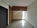 3 BHK Flat for Sale in Vadavalli