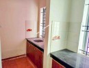 3 BHK Flat for Sale in Vadavalli