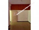 3 BHK Flat for Sale in Vadavalli