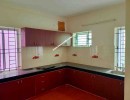 3 BHK Flat for Sale in Vadavalli
