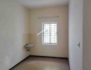 3 BHK Flat for Sale in Vadavalli