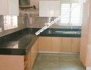 2 BHK Independent House for Sale in Kovaipudur