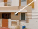 2 BHK Independent House for Sale in Kovaipudur