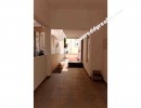 2 BHK Independent House for Sale in Kovaipudur