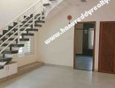 2 BHK Independent House for Sale in Kovaipudur