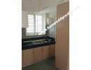 2 BHK Independent House for Sale in Kovaipudur