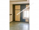 2 BHK Independent House for Sale in Kovaipudur